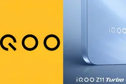 The $350 Monster: iQOO Z11 Turbo Leaks with Flagship Speed