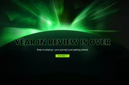 Where Is It? Everyone Is Waiting for the Xbox Wrapped 2025