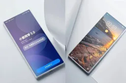 Xiaomi is Building Mi Chat: Their Own AI Assistant is Now Ready