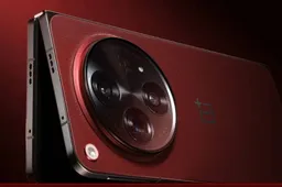 Why the Oppo Find N6 Rumors Feel Different This Year