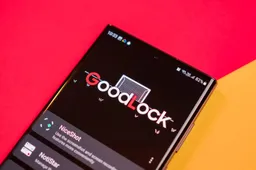 One UI 8.5 Brings Back the Feature We All Missed in terms of Notifications