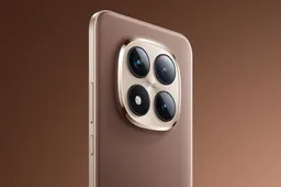 New Year, New Colours: Redmi Note 15 Pro Special Editions Drop Jan 1