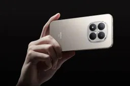 Redmi Note 15 Global Guide: Every Model, Price, and Feature Explained