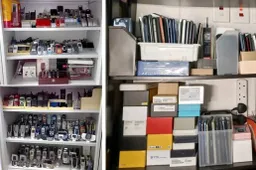 1,800 Phones Later: Why This Tech Veteran Flew to Korea for the TriFold