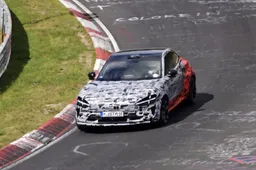 Xiaomi Auto Prepares to Launch a Trio of Diverse EVs