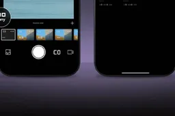 The New HyperOS Beta Bug Is Breaking Xiaomi Cameras