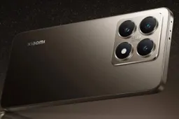 Seven Years of Updates?! This Xiaomi Is Confirmed for Android 20