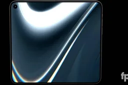 How Apple Plans to Fix the Biggest Problem with Foldable Phones