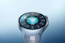 Xiaomi Watch 5 Leaked: Is the New EMG Sensor a Game Changer for Fitness?