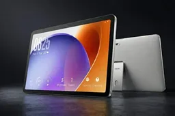 Xiaomi Home Screen 11: The Smart Hub That Finally Looks Premium