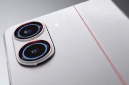 Redmi Turbo 5 Pro Max: finally - this can break the bank!