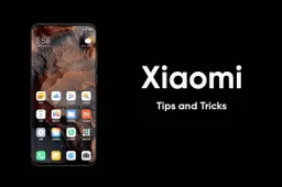 12 Pro Tips: Instantly Supercharge Your Xiaomi HyperOS Experience