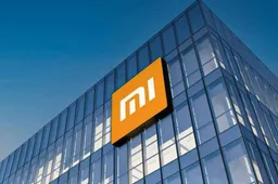 Xiaomi’s Wuhan "Dark Factory": How 90,000 Units Move Without Humans