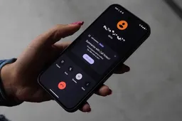 A Privacy Nightmare Ends a Helpful Pixel Feature for Older Devices