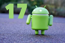 Google Android 17 will hide your private messages from prying eyes - no one will see them