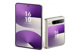 Huawei Pura X2 Leak: Why the Wide Foldable is Arriving Late