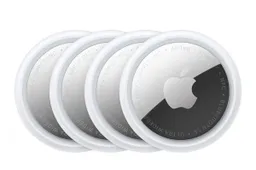 10 Things to Know About the Apple AirTag 2