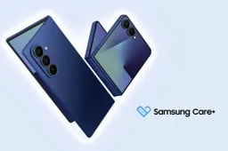 Samsung Overhauls Care+ in Europe: a Plan That Actually Protects?