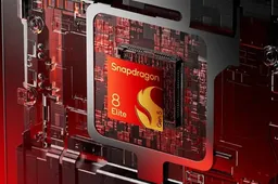 The $300 Chip: Why the Snapdragon 8 Elite Gen 6 Pro Will Break the Bank