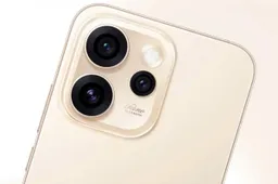 Oppo Reno15 Pro Max Global Launch: Price, Specs, and the IP69 Surprise