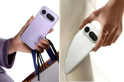 HONOR Magic8 Pro Air: Official Jan 19 Launch and Ultra-Slim Specs