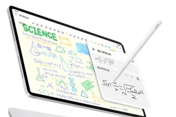 Honor Tablet 10 Pro Launches With 11.5-inch 2.8K Screen, Dimensity 8350 Ultra Chip, Eight Speakers, And Magic Stylus