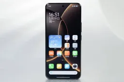 How One Manufacturer Pushes Updates to Flagships and Budget Phones at the Same Time