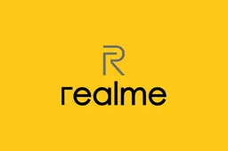 Realme Will Return To Oppo's Wing As Its Sub-Brand