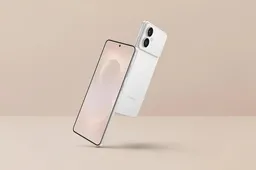 Samsung Galaxy S26 Edge and Pro Aren't Coming Anytime Soon