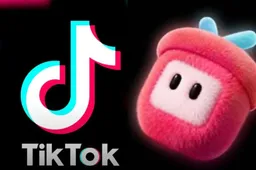 TikTok’s Next Experiment: 90 Seconds Microdramas