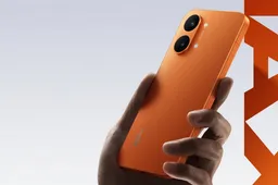 Redmi Turbo 5 and Turbo 5 Max Launch Date Finally Confirmed