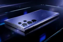 Samsung Confirms the Galaxy S26 Ultra Feature Everyone Leaked