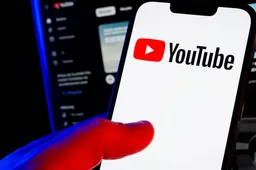 YouTube Removes Major “AI Slop” Channels After Study Reveals Billions of Views