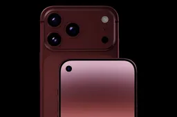 iPhone 18 Series Might See a Price Increase Due to The Memory Crisis