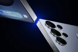 Samsung Galaxy S27 Ultra Tipped to Use Custom Snapdragon Chip Built on Samsung’s 2nm Process