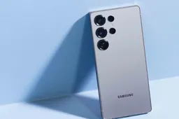 We Finally Know When The Samsung Galaxy S26 Series Will Launch