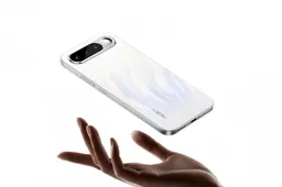 Realme 16 Launched With Dimensity 6400 Turbo, Air Design, and 7,000mAh battery