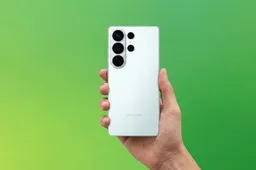 Galaxy S26 Ultra Leak Confirms a Major Power and Camera Breakthrough