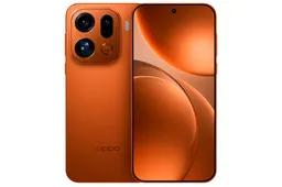Oppo Find X9 Ultra, X9s, and Find N6 color options leak ahead of launch
