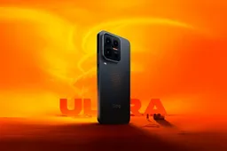 iQOO 15 Ultra Promises Ultimate Gaming with 29 Smart Antennas and N79 5G Support