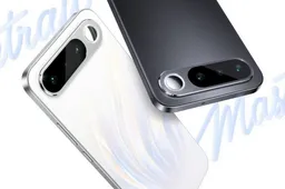 Realme 16 5G Heading to India With Dimensity 6400 Turbo and Selfie Mirror