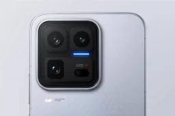 iQOO 15 Ultra: The First Phone to Master Ray Tracing and 120fps Simultaneously