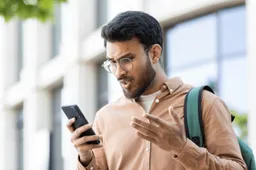 Top 10 hidden background processes that quietly drain system speed