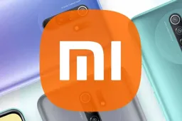 Xiaomi Update Blacklist 2026: Is Your Phone on It?