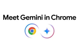 Gemini 3 is Now Inside Your Chrome Side Panel: 5 Features You Need to Try!