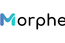 Tired of YouTube Ads? Morphe Offers a Fresh Start for Android Users