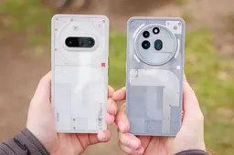 Nothing Phone (4a) and Pro prices leak – wait till you see the top model cost