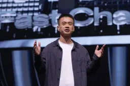 Is OnePlus actually being dismantled?