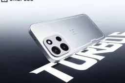 OnePlus Just Dropped a 9,000mAh Bomb on the Phone Industry