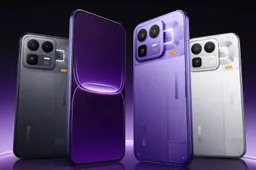 Realme Just Dropped a $340 nuke on the Flagship Market